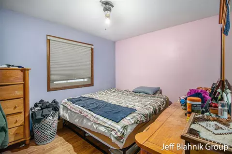 2430 Honey, Ada, MI 49301 photo 36