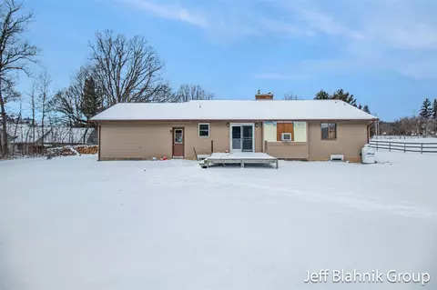 2430 Honey, Ada, MI 49301 photo 35