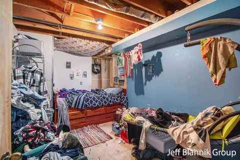 2430 Honey, Ada, MI 49301 photo 31