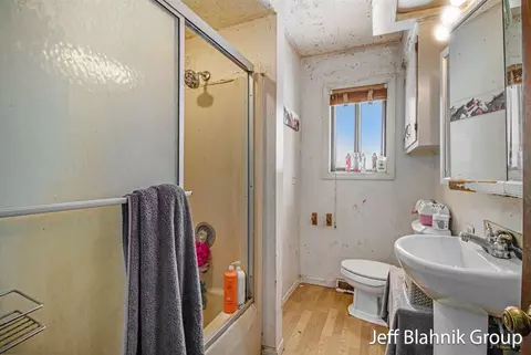 2430 Honey, Ada, MI 49301 photo 33