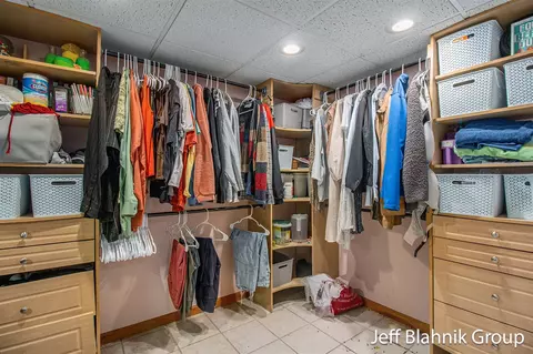 2430 Honey, Ada, MI 49301 photo 28