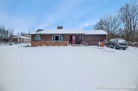 2430 Honey, Ada, MI 49301 photo 38