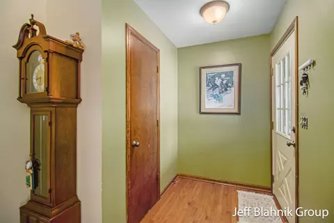 2430 Honey, Ada, MI 49301 photo 17