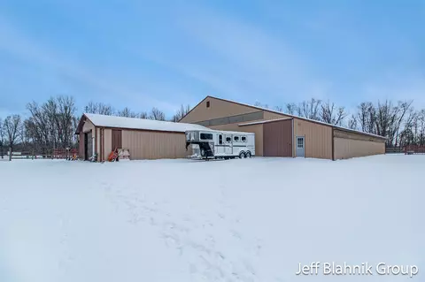 2430 Honey, Ada, MI 49301 photo 47