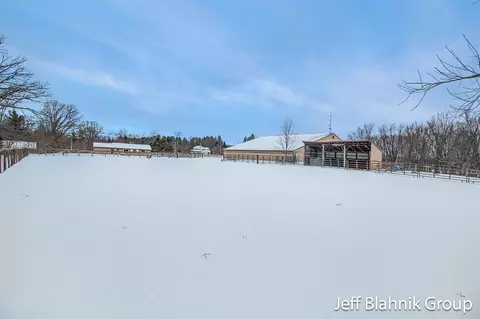 2430 Honey, Ada, MI 49301 photo 43
