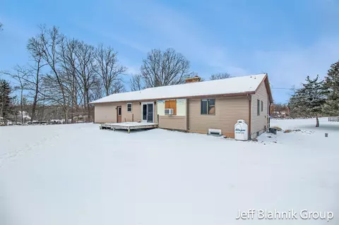 2430 Honey, Ada, MI 49301 photo 39