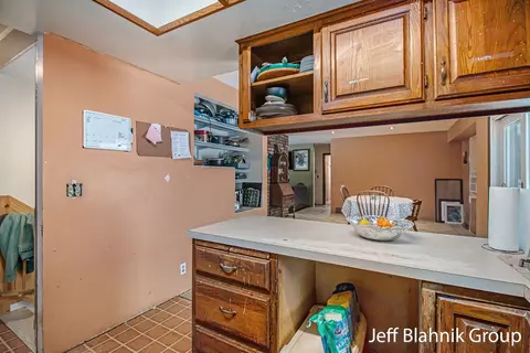 2430 Honey, Ada, MI 49301 photo 23