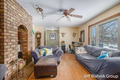 2430 Honey, Ada, MI 49301 photo 20