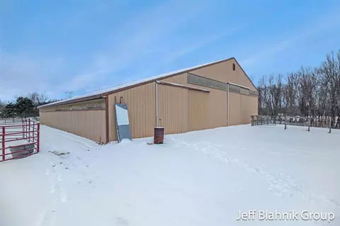 2430 Honey, Ada, MI 49301 photo 48