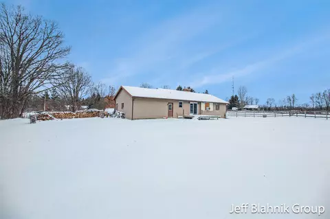 2430 Honey, Ada, MI 49301 photo 41