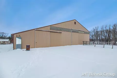 2430 Honey, Ada, MI 49301 photo 46
