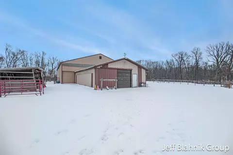 2430 Honey, Ada, MI 49301 photo 44
