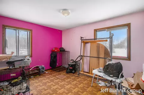 2430 Honey, Ada, MI 49301 photo 32