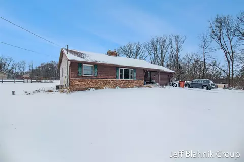 2430 Honey, Ada, MI 49301 photo 42