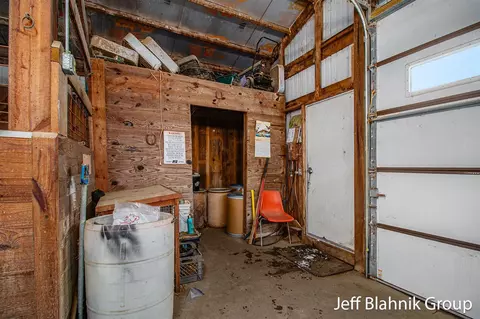 2430 Honey, Ada, MI 49301 photo 13