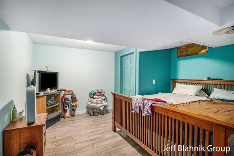 2430 Honey, Ada, MI 49301 photo 30