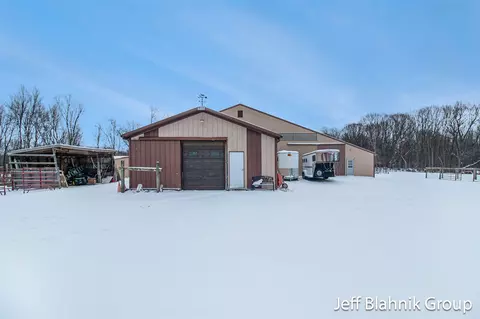 2430 Honey, Ada, MI 49301 photo 45