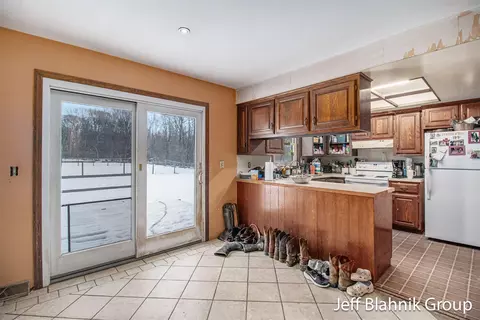 2430 Honey, Ada, MI 49301 photo 21