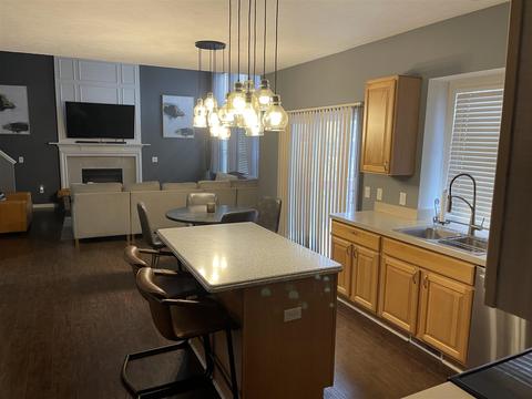 8516 Haystack, Caledonia, MI 49316 photo 12