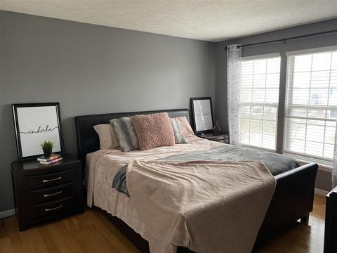 8516 Haystack, Caledonia, MI 49316 photo 17