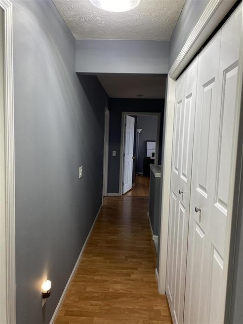 8516 Haystack, Caledonia, MI 49316 photo 20
