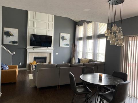 8516 Haystack, Caledonia, MI 49316 photo 7