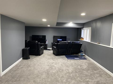 8516 Haystack, Caledonia, MI 49316 photo 24
