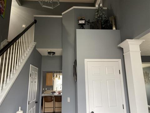 8516 Haystack, Caledonia, MI 49316 photo 3