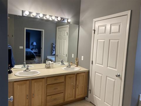 8516 Haystack, Caledonia, MI 49316 photo 15