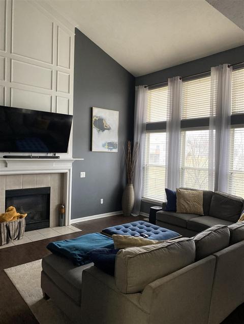 8516 Haystack, Caledonia, MI 49316 photo 9