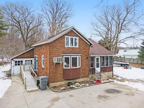 3579 Butterworth, Grand Rapids, MI 49534