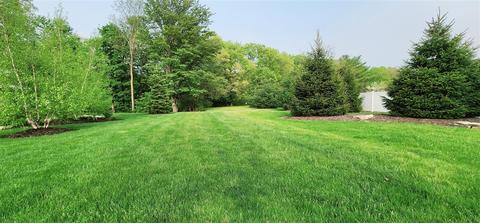 646 Francis, Saugatuck, MI 49453