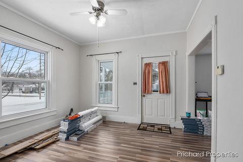 121 W Division, Belding, MI 48809 photo 5