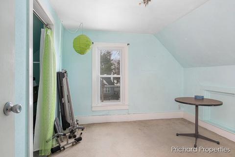 121 W Division, Belding, MI 48809 photo 26
