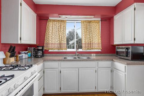 121 W Division, Belding, MI 48809 photo 14