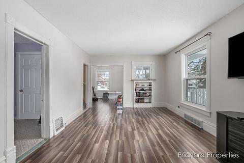 121 W Division, Belding, MI 48809 photo 11