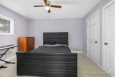 121 W Division, Belding, MI 48809 photo 18