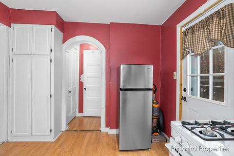 121 W Division, Belding, MI 48809 photo 16