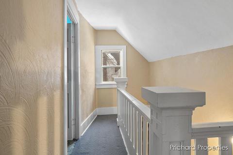 121 W Division, Belding, MI 48809 photo 23