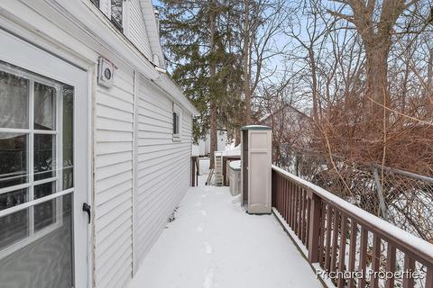 121 W Division, Belding, MI 48809 photo 36
