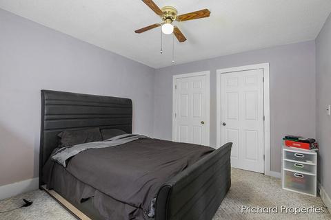 121 W Division, Belding, MI 48809 photo 20