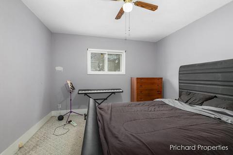 121 W Division, Belding, MI 48809 photo 19