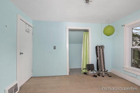 121 W Division, Belding, MI 48809 photo 27
