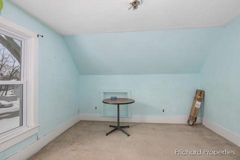 121 W Division, Belding, MI 48809 photo 25