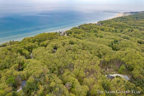 0 Holcomb, Grand Haven, MI 49417
