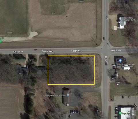 595 10th St, Plainwell, MI 49080