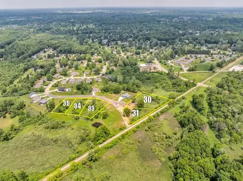 Unit 30 Natural, Jackson, MI 49203 photo 5