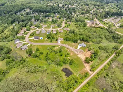 Unit 30 Natural, Jackson, MI 49203 photo 4