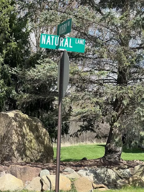 Unit 30 Natural, Jackson, MI 49203 photo 9