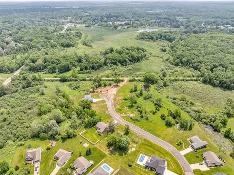 Unit 30 Natural, Jackson, MI 49203 photo 3
